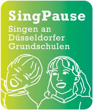 Singpause
